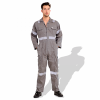 uae/images/productimages/qadri-and-qureshi-general-trading-llc/work-wear-coverall/r991-twill-cotton-coverall-overall-with-reflective-tape.webp