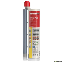 uae/images/productimages/qcon-general-trading-llc/mortar/fischer-injection-mortar-fis-v-plus-1-kg-120-degree-c.webp