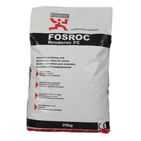 uae/images/productimages/qcon-general-trading-llc/mortar/fosroc-renderoc-hs-25-kg.webp