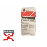 uae/images/productimages/qcon-general-trading-llc/mortar/fosroc-renderoc-hs-xtra-25-kg.webp