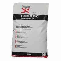 uae/images/productimages/qcon-general-trading-llc/mortar/fosroc-renderoc-rs-xtra-25-kg.webp