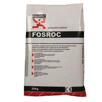 uae/images/productimages/qcon-general-trading-llc/mortar/fosroc-renderoc-sp-xtra-25-kg.webp