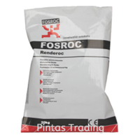 uae/images/productimages/qcon-general-trading-llc/mortar/fosroc-renderoc-tg-25-kg.webp