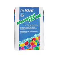 uae/images/productimages/qcon-general-trading-llc/mortar/mapegrout-t80-25-kg.webp