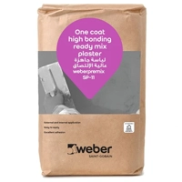 uae/images/productimages/qcon-general-trading-llc/plaster/weber-pre-mix-sp11-50-kg-grey.webp