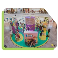 uae/images/productimages/qemat-alehtraf-plastic-industries-llc/marketing-design-service/mall-activation.webp