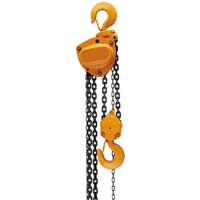 uae/images/productimages/quality-engineering-turning-llc/chain-hoist/manual-chain-hoist.webp