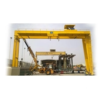 uae/images/productimages/quality-engineering-turning-llc/gantry-crane/gantry-crane.webp