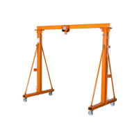 uae/images/productimages/quality-engineering-turning-llc/gantry-crane/manual-portable-gantry-crane.webp