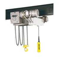 uae/images/productimages/quality-engineering-turning-llc/hoist/explosion-proof-hoists.webp