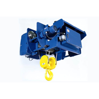 uae/images/productimages/quality-engineering-turning-llc/hoist/wire-rope-hoist.webp