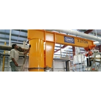 uae/images/productimages/quality-engineering-turning-llc/jib-crane/jib-crane.webp