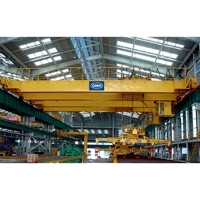 uae/images/productimages/quality-engineering-turning-llc/overhead-crane/double-girder-eot-crane.webp