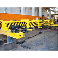 uae/images/productimages/quality-engineering-turning-llc/overhead-crane/manual-hand-operated-overhead-cranes.webp