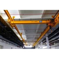 uae/images/productimages/quality-engineering-turning-llc/overhead-crane/under-slung-crane.webp