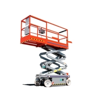 uae/images/productimages/quality-engineering-turning-llc/scissor-lift/scissor-lift.webp