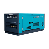 uae/images/productimages/quality-equipment-rental/air-compressor/atlascopco-doosan-special-application-diesel-air-compressors-high-pressure-750-cfm-quality-equipment-rental-llc.webp