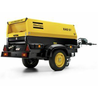 uae/images/productimages/quality-equipment-rental/air-compressor/atlascopco-doosan-standard-application-diesel-air-compressors-175-1000-cfm-quality-equipment-rental-llc.webp