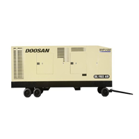 uae/images/productimages/quality-equipment-rental/air-compressor/doosan-ingersollrand-special-application-diesel-air-compressors-oil-free-1500-cfm-quality-equipment-rental-llc.webp