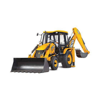 uae/images/productimages/quality-equipment-rental/backhoe-loader/caterpillar-jcb-backhoe-loaders-63-77-hp-quality-equipment-rental-llc.webp