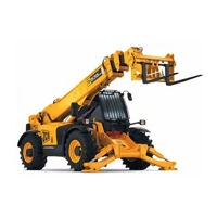 uae/images/productimages/quality-equipment-rental/crane-fork/jcb-caterpillar-telescopic-handler-11-100-hp-quality-equipment-rental-llc.webp