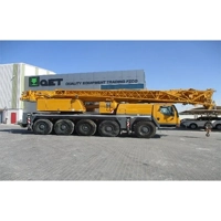 uae/images/productimages/quality-equipment-rental/crawler-crane/kato-liebherr-mobile-cranes-quality-equipment-rental-llc.webp