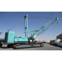 uae/images/productimages/quality-equipment-rental/crawler-crane/kobelco-hitachi-crawler-cranes-quality-equipment-rental-llc.webp