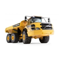 uae/images/productimages/quality-equipment-rental/dump-truck/caterpillar-volvo-articulated-dumpers-47-469-hp-quality-equipment-rental-llc.webp