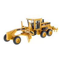 uae/images/productimages/quality-equipment-rental/road-grader/caterpillar-motor-graders-165-215-hp-quality-equipment-rental-llc.webp