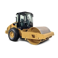 uae/images/productimages/quality-equipment-rental/road-roller/caterpillar-vibratory-soil-compactors-97-hp-quality-equipment-rental-llc.webp