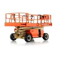 uae/images/productimages/quality-equipment-rental/scissor-lift/jlg-diesel-scissor-lifts-12-18-meter-quality-equipment-rental-llc.webp