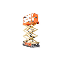 uae/images/productimages/quality-equipment-rental/scissor-lift/jlg-electric-scissor-lifts-8-12-meter-quality-equipment-rental-llc.webp