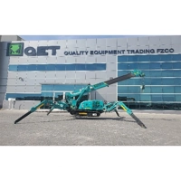 uae/images/productimages/quality-equipment-rental/spider-lift/maeda-spider-cranes-8-7-meter-quality-equipment-rental-llc.webp