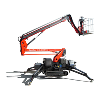 uae/images/productimages/quality-equipment-rental/spider-lift/platformbasket-spider-18-90-pro-spider-lifts-19-meter-quality-equipment-rental-llc.webp