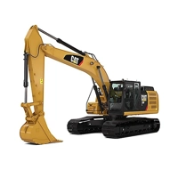 uae/images/productimages/quality-equipment-rental/track-excavator/caterpillar-medium-large-excavators-131-403-hp-quality-equipment-rental-llc.webp