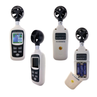 uae/images/productimages/quality-technical-services/anemometer/mini-thermo-anemometer-13-470-0.webp