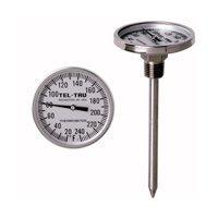 uae/images/productimages/quality-technical-services/bimetal-thermometer/adjustable-angle-bimetal-thermometers-lt225r.webp