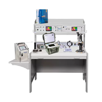 uae/images/productimages/quality-technical-services/calibration-workstation/calibration-workstation-presys.webp