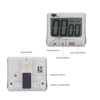 uae/images/productimages/quality-technical-services/clock-timer/single-channel-timer-with-big-display-28-203-0.webp