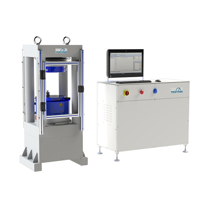 uae/images/productimages/quality-technical-services/compression-test-machine/compression-test-machine-ad-150-el.webp