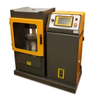 uae/images/productimages/quality-technical-services/compression-tester/compression-tester-b001.webp