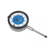 uae/images/productimages/quality-technical-services/dial-indicator/dial-indicator-with-large-measuring-range-5121-1215.webp