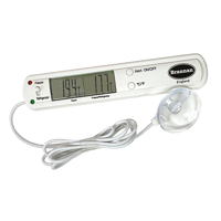 uae/images/productimages/quality-technical-services/digital-thermometer/digital-fridge-freezer-thermometer-22-400-3.webp