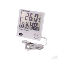 uae/images/productimages/quality-technical-services/digital-thermometer/jumbo-max-min-thermometer12-421-3.webp