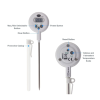 uae/images/productimages/quality-technical-services/digital-thermometer/short-pocket-test-thermometer-31-155-0.webp