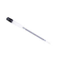 uae/images/productimages/quality-technical-services/hydrometer/specific-gravity-hydrometer-10-8531-0.webp