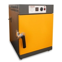 uae/images/productimages/quality-technical-services/lab-convection-oven/laboratory-oven-g030.webp