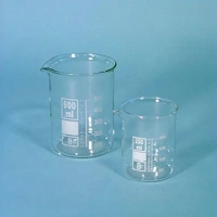 uae/images/productimages/quality-technical-services/laboratory-beaker/beaker-m3.webp