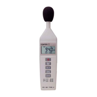 uae/images/productimages/quality-technical-services/level-meter/sound-level-meter-center-305.webp