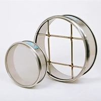 uae/images/productimages/quality-technical-services/mesh-sieve/stainless-steel-mesh-sieve.webp